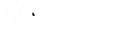 Metaform primesearch