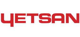 yetsan otoradyator