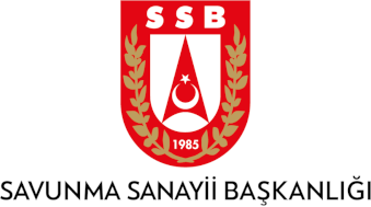 savunma sanayi başkanlığı ilmek