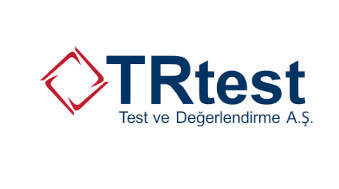 https://tr-test.com.tr/trtest/views/portal?lang=en