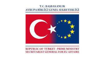 http://www.ab.gov.tr