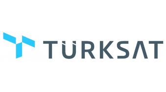 türksat edevlet kapısı