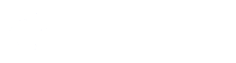 Metaform primesearch